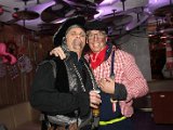 IMG_6961.jpg