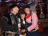 IMG_6962.jpg