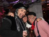IMG_6963.jpg