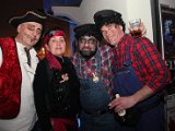 IMG_6964.jpg