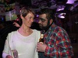 IMG_6966.jpg