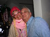 IMG_6967.jpg
