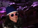 IMG_6971.jpg