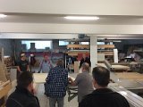 IMG_1379.JPG