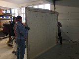 IMG_1384.JPG