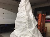 IMG_1941.JPG