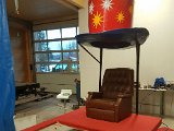 IMG_2021.JPG