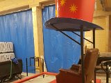 IMG_2022.JPG