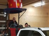 IMG_2023.JPG