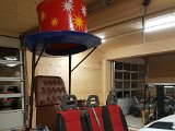 IMG_2025.JPG