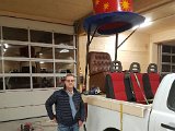 IMG_2027.JPG