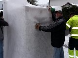IMG_2131.JPG