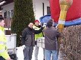 IMG_2132.JPG