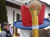 IMG_2133.JPG