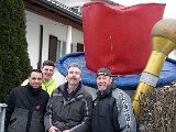 IMG_2134.JPG