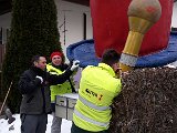 IMG_2135.JPG