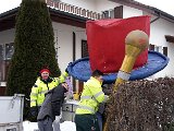 IMG_2139.JPG