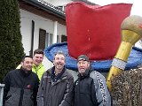 IMG_2140.JPG