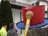 IMG_2141.JPG