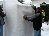 IMG_2142.JPG