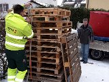 IMG_2143.JPG