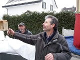 IMG_2144.JPG