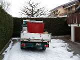 IMG_2145.JPG