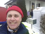 IMG_2146.JPG