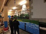 IMG_2171.JPG