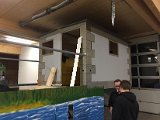 IMG_2173.JPG