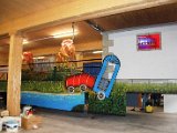 IMG_6443.jpg