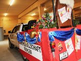 IMG_6446.jpg