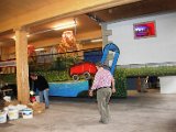 IMG_6447.jpg