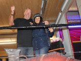 IMG_6448.jpg