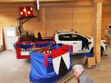 IMG_6450.jpg