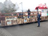 IMG_6453.jpg
