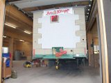 IMG_6454.jpg