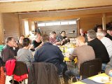 IMG_6459.jpg