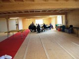 IMG_6461.jpg