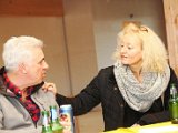 IMG_6463.jpg