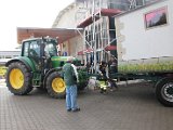 IMG_6464.jpg