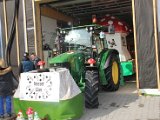 IMG_6470.jpg