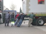 IMG_6473.jpg