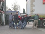 IMG_6475.jpg
