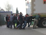 IMG_6478.jpg
