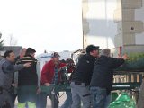IMG_6479.jpg