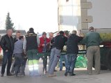 IMG_6480.jpg