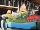 IMG_6492.jpg