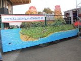 IMG_6495.jpg