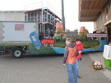 IMG_6496.jpg
